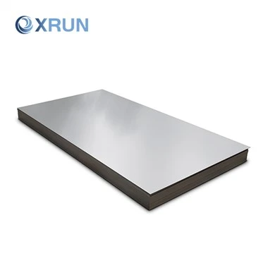 Titanium Beta 21S -levy